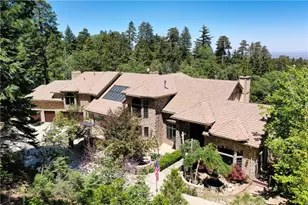 293 Fairway, Lake Arrowhead, CA 92352 - Photo 1