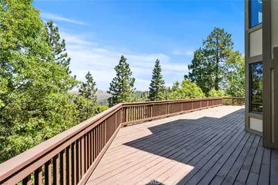 293 Fairway, Lake Arrowhead, CA 92352 - Photo 44