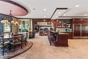 293 Fairway, Lake Arrowhead, CA 92352 - Photo 38