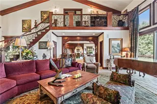 293 Fairway, Lake Arrowhead, CA 92352 - Photo 10