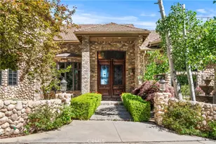 293 Fairway, Lake Arrowhead, CA 92352 - Photo 4