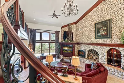 293 Fairway, Lake Arrowhead, CA 92352 - Photo 40