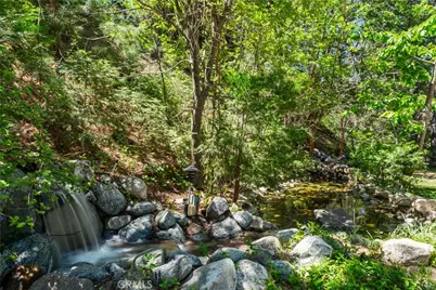 293 Fairway, Lake Arrowhead, CA 92352 - Photo 52