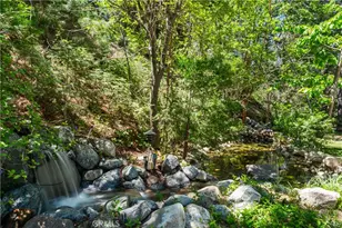 293 Fairway, Lake Arrowhead, CA 92352 - Photo 52