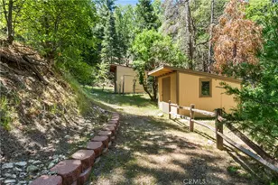 293 Fairway, Lake Arrowhead, CA 92352 - Photo 54