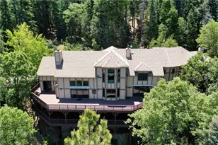 293 Fairway, Lake Arrowhead, CA 92352 - Photo 42