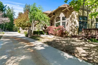 293 Fairway, Lake Arrowhead, CA 92352 - Photo 48