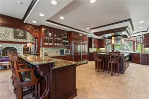 293 Fairway, Lake Arrowhead, CA 92352 - Photo 24