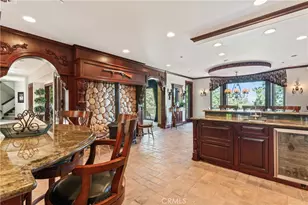 293 Fairway, Lake Arrowhead, CA 92352 - Photo 34