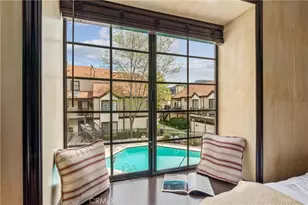 203 Village, Lake Arrowhead, CA 92352 - Photo 12