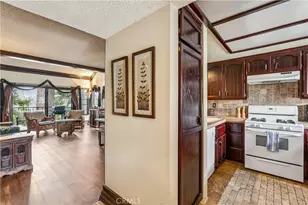 203 Village, Lake Arrowhead, CA 92352 - Photo 4