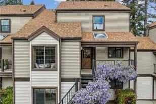 203 Village, Lake Arrowhead, CA 92352 - Photo 20