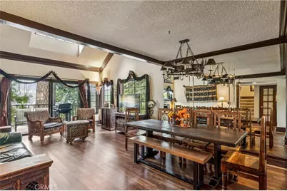 203 Village, Lake Arrowhead, CA 92352 - Photo 6