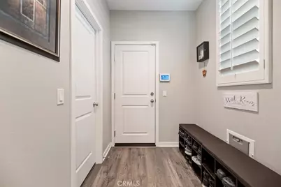 36985 Arezzo Court, Beaumont, CA 92223 - Photo 10