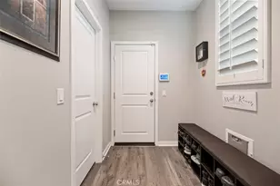 36985 Arezzo Ct, Beaumont, CA 92223 - Photo 10