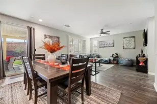 36985 Arezzo Ct, Beaumont, CA 92223 - Photo 8