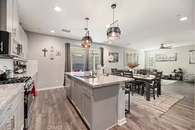 36985 Arezzo Court, Beaumont, CA 92223 - Photo 6
