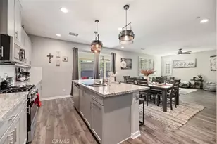 36985 Arezzo Ct, Beaumont, CA 92223 - Photo 6