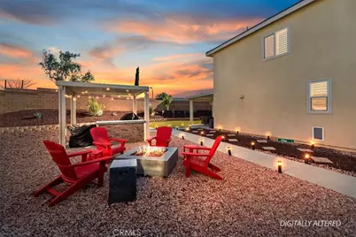 36985 Arezzo Court, Beaumont, CA 92223 - Photo 22