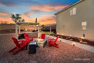36985 Arezzo Ct, Beaumont, CA 92223 - Photo 22