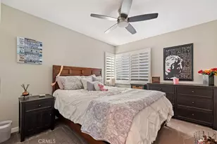 36985 Arezzo Ct, Beaumont, CA 92223 - Photo 18