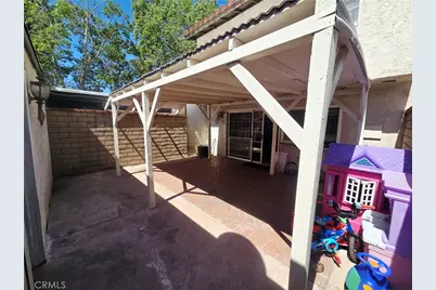 8718 Lincoln, Riverside, CA 92504 - Photo 6