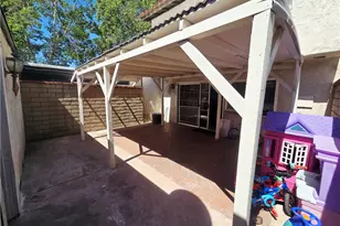 8718 Lincoln, Riverside, CA 92504 - Photo 6