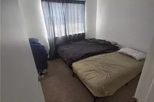8718 Lincoln, Riverside, CA 92504 - Photo 24