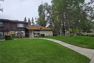 8718 Lincoln, Riverside, CA 92504 - Photo 1