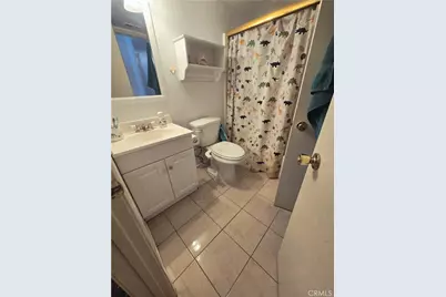 8718 Lincoln, Riverside, CA 92504 - Photo 20