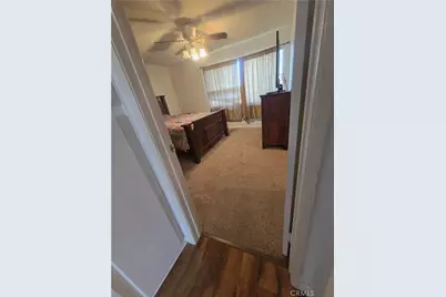 8718 Lincoln, Riverside, CA 92504 - Photo 18