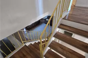 8718 Lincoln, Riverside, CA 92504 - Photo 22