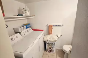 8718 Lincoln, Riverside, CA 92504 - Photo 10