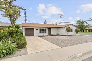 501 Palmer Dr, Hemet, CA 92543 - Photo 4