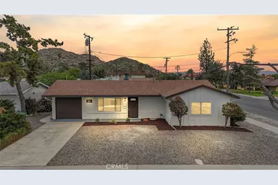 501 Palmer Dr, Hemet, CA 92543 - Photo 1