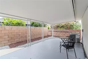 501 Palmer Dr, Hemet, CA 92543 - Photo 24