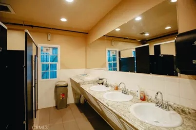 847 N E Street, San Bernardino, CA 92410 - Photo 16