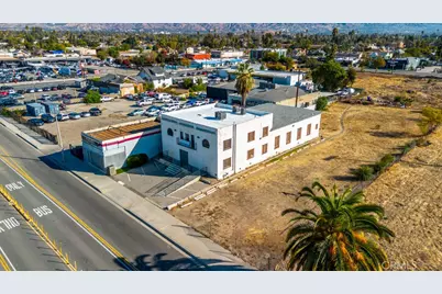 847 N E Street, San Bernardino, CA 92410 - Photo 1