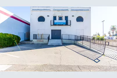 847 N E Street, San Bernardino, CA 92410 - Photo 6