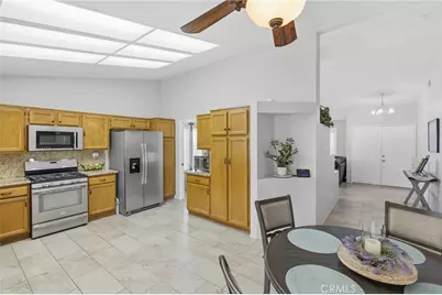 29492 Basie Circle, Menifee, CA 92586 - Photo 12