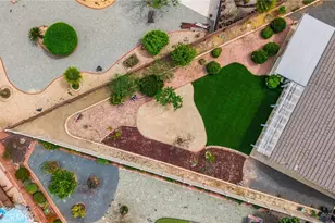 29492 Basie Cir, Menifee, CA 92586 - Photo 28