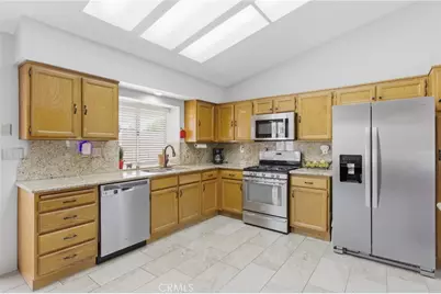 29492 Basie Circle, Menifee, CA 92586 - Photo 10