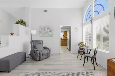 29492 Basie Circle, Menifee, CA 92586 - Photo 8