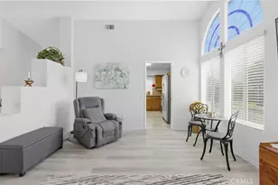 29492 Basie Cir, Menifee, CA 92586 - Photo 8