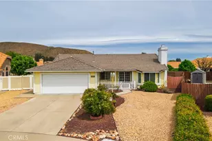 29492 Basie Cir, Menifee, CA 92586 - Photo 30