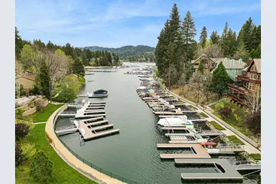 490 Bay View Court, Lake Arrowhead, CA 92352 - Photo 48