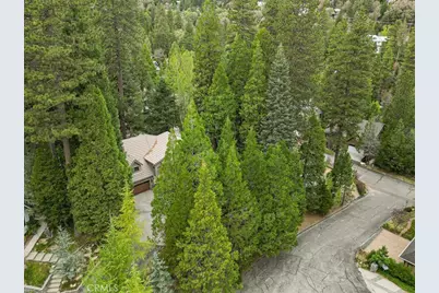 490 Bay View Court, Lake Arrowhead, CA 92352 - Photo 44