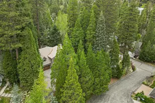 490 Bay View Ct, Lake Arrowhead, CA 92352 - Photo 44