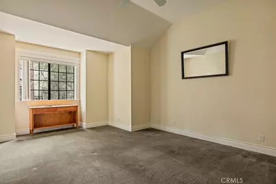 490 Bay View Court, Lake Arrowhead, CA 92352 - Photo 20