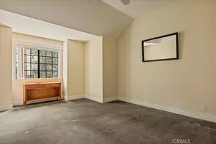 490 Bay View Ct, Lake Arrowhead, CA 92352 - Photo 20
